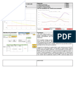 Formato Actividad N° 1