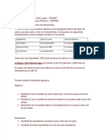 docdownloader.com-pdf-taller-formulacion-iodocx-dd_6522af0453138e07d2de460f9da67228