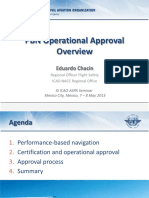 2013 FS ICAO ASPA Seminar PBN Ops Approval Final2