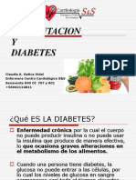 Alimentacion y Diabetes Uac[1]