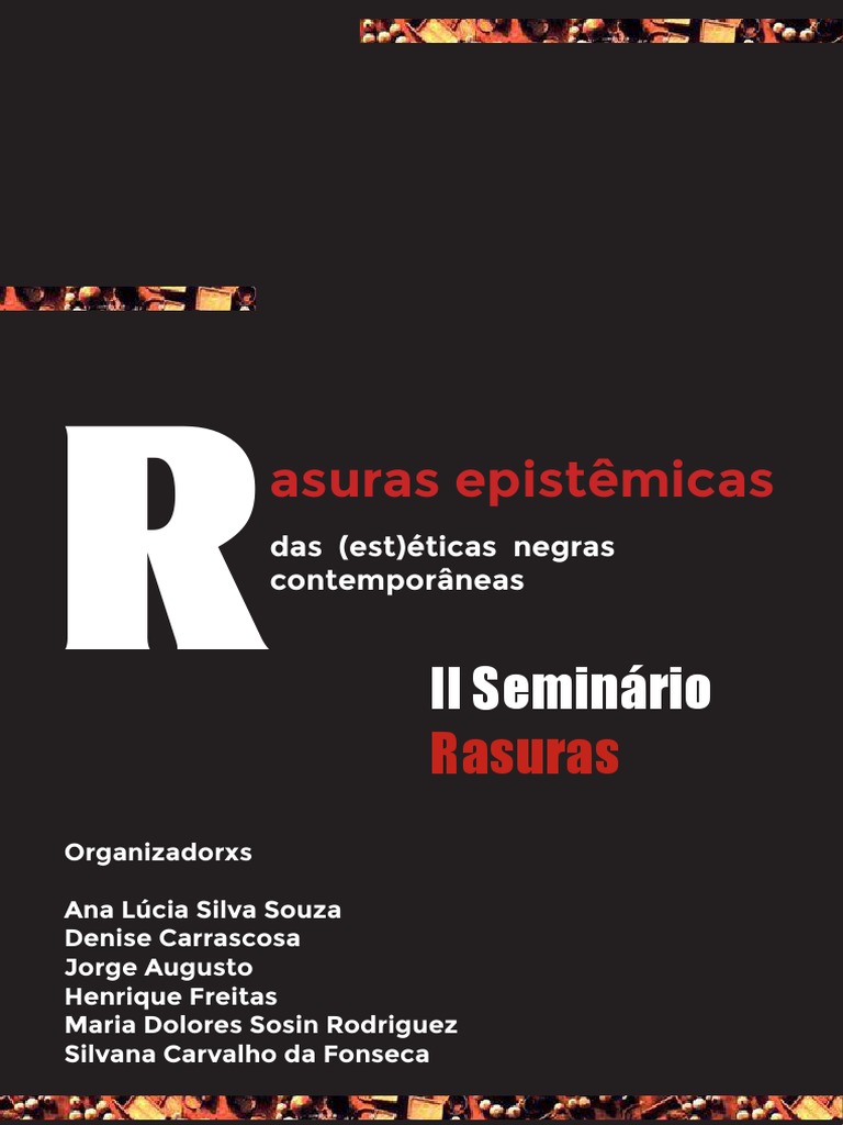 365 Enigmas e Jogos de Lógica de Miquel Capó; Tradução: Luís Filipe Silva;  Ilustração: Pedro Andrés - Livro - WOOK
