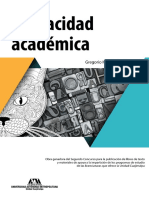 GregorioHdez_literacidadAcademica