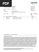 R902474715