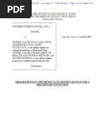 M.D. Fla. 21-cv-00764 dckt 000027_000 filed 2021-08-16