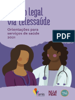 Aborto-legal-via-telessaúde-orientações-para-serviços-de-saúde-1