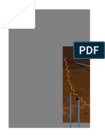 Tally y Diagrama de Pozoperolero