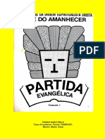 Partida Evangélica Tumuchy