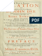 1659 Casaubon DR John Dee