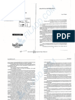 210 DEGANO 1993 El Sujeto y La Ley y Otros Temas Psicologico Forenses Cap B 6 Dano Psiquico