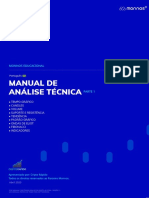 Manual Dean Alise Tecnica P 1