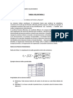 Tarea 2