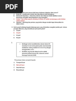 Skema Jawapan Celik Digital  PDF