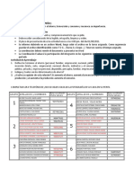 Tarea 2 Define Los Términos