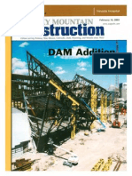 Rocky_Mtn_Const_DAM