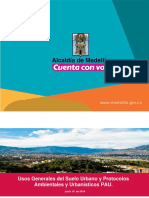 potyusosdelsuelo-departamentoadministrativodeplaneacindemedelln-160622222429