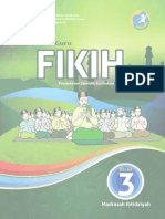 MI 3_FIKIH_GURU