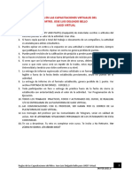 REGLAS EN LAS CAPACITACIONES VIRTUALES 06feb21.6