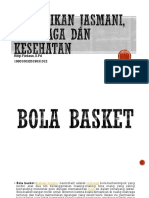 Bola Basket (1)