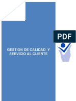 Portafolio Gestion de La Calidad 2021