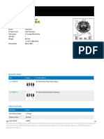 Catalogo Automann