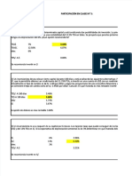 PDF Tarea 5 Inflacion - Compress