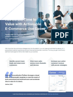 Executive-papers_Accelerate-Time-to-Value_FINAL_e-commerce