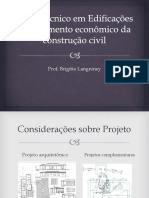 Considerações sobre Projeto-compressed (1) (1)