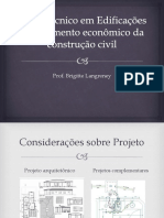 Considerações Sobre Projeto-Compressed