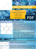 486385713-PPT-KIMIA-Benzena-Dan-Turunannya (1)