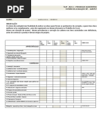 Atualizar Android Samsung Ace GT-S6802B | PDF | Android (Sistema.