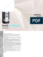 Nokia_N76-1_PTT_AAL_ro