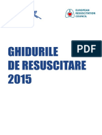 Ghiduri-ERC-2015-RO