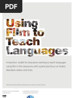 Download TeachersToolkit_Jun2010 by Mourad Diouri SN52089742 doc pdf