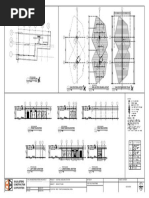 DPWH Weather Chart | PDF | Typhoon | Pacific Typhoon Seasons