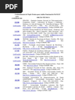 credenciados_orgaos_tecnicos_PAF_ECF