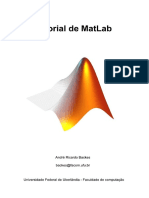 TutorialdeMatlab b