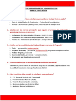 Banco Preguntas Sobre Investigación