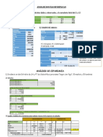 Diapositivas Estadistica