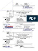 Transmittal Slip template - 11.23.18-B.xlsx