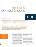 Engine_Power_Loss_In_Ice_Crystal_Conditions