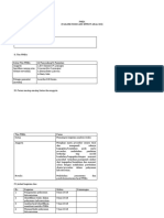 FMEA_LAB II 2 2019