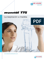 Monnal_ES-3