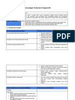 3.1. Template Perencanaan Asesmen Diagnostik