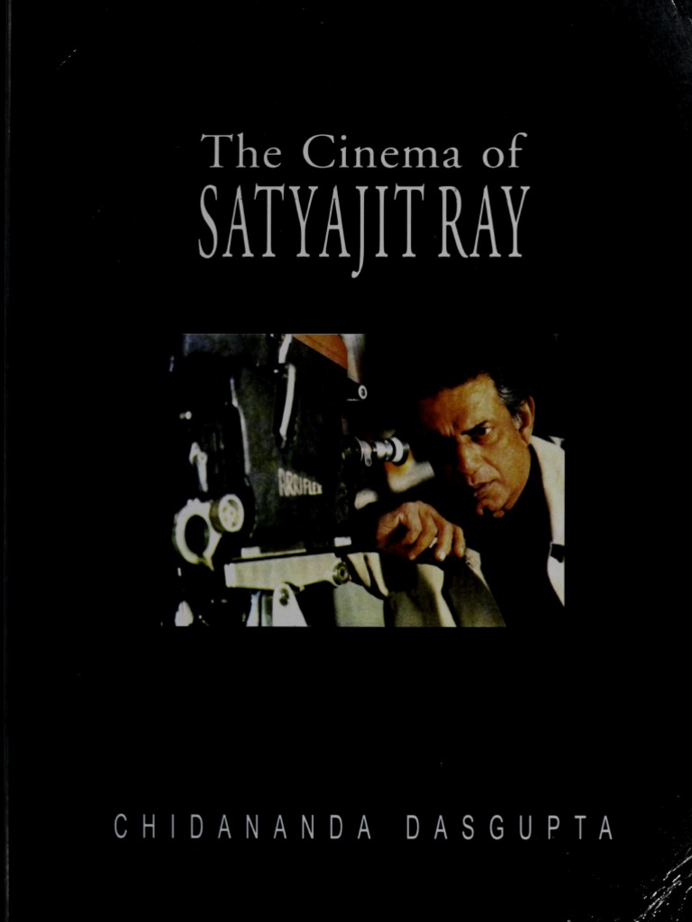 61 Bangla Sad Quotes Wallpapers | Bangla Books PDF, image size:768x1024