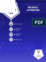 Mecanica Automatriz PDF