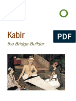 Kabir - Brochure (Aug 2021)