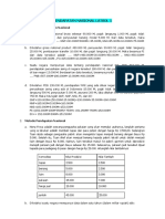 Pendapatan Nasional Latsol