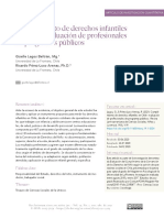 Evaluación PP Investigación Cuantitativa Basado en Roles Profesionales