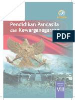 Kelas VIII PPKN BS - pdf-1-24
