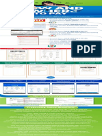 How & Where To Pay PDF